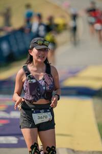 BIB: 
                            <button type="button" onclick="openModal(27347772)" class="btn btn-primary btn-sm float-right btn-popup" data-toggle="modal" data-target=".modal-high-quality">
                        <i class="fas fa-shopping-cart"></i> Add to Cart
                    </button>
                                            <button type="button" onclick="isThisMe(27347772, true)" class="btn btn-success btn-sm float-right btn-popup btn-isme hidden" data-toggle="tooltip" data-placement="bottom" title="นี่คือรูปของคุณใช่ไหม คลิกที่นี่เพื่อเอาเข้าอัลบั้ม">
                        <i class="fas fa-plus"></i> Add to album
                    </button>
                    <button type="button" onclick="isThisMe(27347772, false)" class="btn btn-warning btn-sm float-right btn-popup btn-isnotme hidden">
                        <i class="fas fa-ban"></i> Remove from album
                    </button>